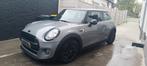 Mini one d f56, Auto's, Particulier, Te koop, One