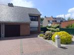 Huis te koop, Immo, Huizen en Appartementen te koop, Provincie Henegouwen, 200 tot 500 m², 82 m², Dottignies