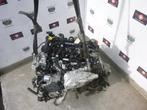 Moteur B13DTR Complet, Auto-onderdelen, Motor en Toebehoren, Verzenden, Gebruikt, Opel