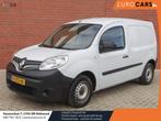 Renault Kangoo 1.5 dCi 75 Energy Comfort Perfecte staat! Air, Electronic Stability Program (ESP), Achat, Entreprise, Diesel