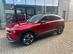 Mazda Other MX30 1,7e Skyactiv PHEV, Auto's, Automaat, Leder, 5 zetels, 5 deurs