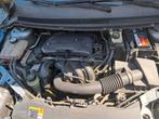 Ford Focus 1.4 - 80 CH/PK, Auto's, Ford, Particulier, Te koop, Focus