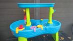 Water speeltafel, Kinderen en Baby's, Ophalen, Zo goed als nieuw