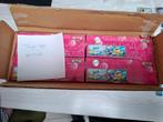 pokemon gem pack vol 1, Ophalen of Verzenden, Nieuw