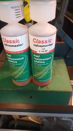 Castrol Valve Master-additief voor loodvrij, Ophalen of Verzenden