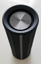 Xiaomi ASM02 40W Bluetooth-luidspreker, Overige merken, Nieuw, Ophalen of Verzenden, Minder dan 60 watt