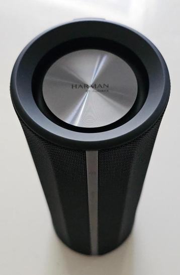 Xiaomi ASM02 40W Bluetooth-luidspreker beschikbaar voor biedingen