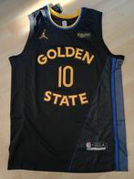 Golden State Warriors Jersey Butler maat: L, Verzenden, Nieuw, Kleding