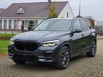 BMW X5 2.0 dAS xDrive25 * Full Option * Euro 6d *, Auto's, Automaat, 4 deurs, 1995 cc, 4 cilinders