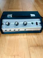 Reverb tank - Noris GHS-20, Muziek en Instrumenten, Ophalen, Reverb