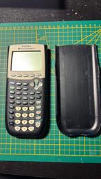 TI-84 Plus Texas Instruments, Diversen, Ophalen, Zo goed als nieuw