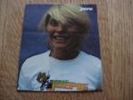 Debbie Harry Blondie Muziek Sticker, Ophalen of Verzenden, Zo goed als nieuw, Film, Tv of Omroep