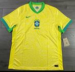 Brazilië Neymar Origineel Nieuw Coppa Amerika 2024, Verzenden, Zo goed als nieuw