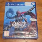 Monkey King Hero Is Back (sealed), Ophalen of Verzenden, Nieuw, Vanaf 12 jaar