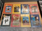 Sealed collectie vlaamse films, Cd's en Dvd's, Dvd's | Klassiekers, Ophalen