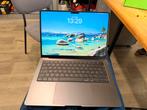 NIEUWE Macbook pro m5, Computers en Software, Windows Laptops, Ophalen, Nieuw