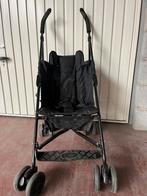 Mooie buggy Koelstra, Kinderen en Baby's, Ophalen, Zo goed als nieuw, Koelstra