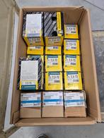 Schroeven diverse, Doe-het-zelf en Bouw, Ophalen, Nieuw, Schroeven