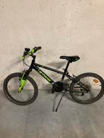 Decathlon kinderfiets MTB 20” Btwin racingboy 500 6-8 jaar, Ophalen, Gebruikt, 16 tot 20 inch, B-Twin
