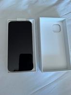 iPhone 14 plus 256 GB, Telecommunicatie, Mobiele telefoons | Apple iPhone, 256 GB, IPhone 14 Plus, 86 %, Wit