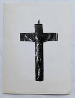 OUDE FOTO uit CONGO  congopresse, Gebruikt, Foto, Ophalen of Verzenden, 1940 tot 1960