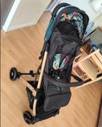Momi estelle jungle versie, Kinderen en Baby's, Buggy's, Ophalen, Zo goed als nieuw