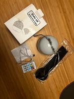 Nieuw Cute elf projection lamp, Enlèvement ou Envoi, Neuf, Lampe