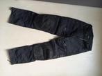 motorkleding, Motoren, Kleding | Motorkleding, Ophalen, Broek | leer, Hein gericke, Dames