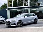 Audi A4 35TFSI AVANT /VIRTUAL / 2024 / ADAPT /CARPLAY /, Auto's, Te koop, Zilver of Grijs, Benzine, Break