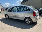 2006 Citroën Xsara, Auto's, Citroën, Bedrijf, Handgeschakeld, Overige carrosserie, Euro 4