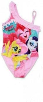 My little Pony Zwempak / Badpak LR - Maat 92 en 98, Kinderen en Baby's, Kinderkleding | Maat 92, Nieuw, Meisje, Ophalen of Verzenden