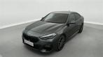 BMW 2 Serie 218 218i M-SPORT/CUIR/NAVI/FULL LED/JA19, Auto's, 4 deurs, Gebruikt, 2 Reeks, 136 pk