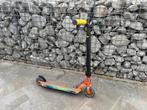 Rocker RKR mini kinder stuntstep, Ophalen, Gebruikt, Gewone step, Rocker