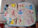 Autostoel hanger organizer, Kinderen en Baby's, Overige Kinderen en Baby's, Ophalen, Zo goed als nieuw