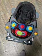 Loopstoel, Enlèvement, Comme neuf