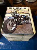 Boeken (zie foto’s & omschrijving), Ophalen, Zo goed als nieuw