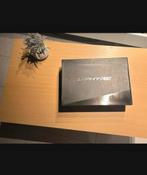 Shimano s-phyre rc9, Gebruikt, Heren, Schoenen, Overige maten