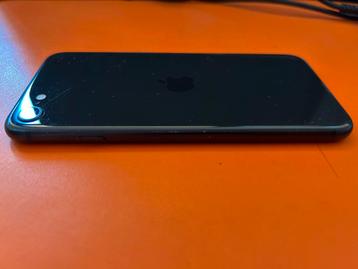 iPhone SE 2020 64 GB beschikbaar voor biedingen