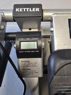 Allerlei fitness materiaal, Sport en Fitness, Ophalen
