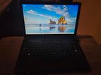 Acer e5-571 15,6" i5 de 6gb+500gb hdd+intel hd.win10 pro, Computers en Software, Ophalen of Verzenden, Gebruikt, HDD