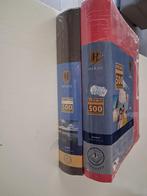 Henzo Foto albums  500 foto's  ( Nieuw ), Enlèvement ou Envoi