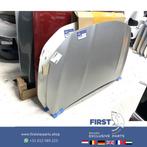 W117 C117 X117 CLA 2013-2018 ORIGINELE MOTORKAP Mercedes alu