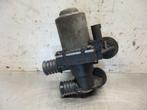 Robinet chauffage électrique d'un BMW 3-Serie (3-Serie 98-), -, 3 mois de garantie, Utilisé, -