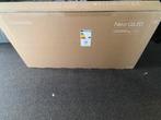 Tv Samsung smart wifi 4k Qled neo 140cm 55QN85F 2025, TV, Hi-fi & Vidéo, Enlèvement, Comme neuf, QLED, Samsung
