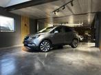 Opel Mokka X 1.6 CDTI | Attelage de remorque | Chauffage, Argent ou Gris, Achat, Euro 6, Entreprise