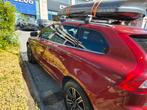 Volvo xc60, XC60, Particulier, Te koop