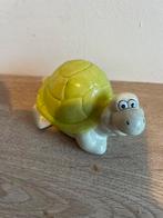 Stenen schildpad, Verzamelen, Ophalen of Verzenden, Zo goed als nieuw