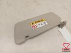 Smart Fortwo 453 2014+ Zonneklep Rechts Origineel!, Gebruikt, Smart