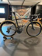 Specialized Tarmac sl8, Ophalen, Carbon