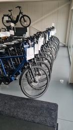 Ebike Oxford nieuw aan fabrieksprijs Dames & Heren, Fietsen en Brommers, Fietsen | Dames | Damesfietsen, Ophalen, Nieuw, Overige merken